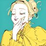 suiren's profile picture