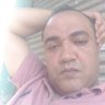 Yasser Arfat 的头像