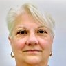 Sherry Graham's profile picture