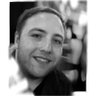 Profilbild von Thomas Wilson