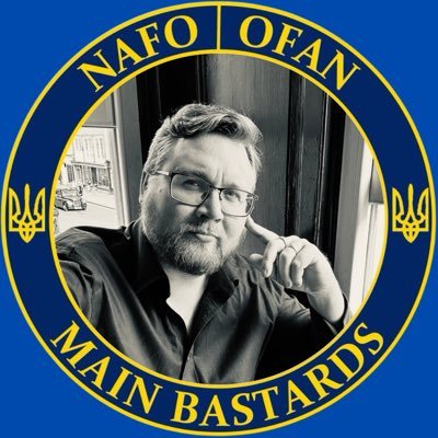 Shav 🇺🇦's profile picture