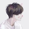 そた🦋🦋's profile picture