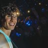 🥥👑 profil fotoğrafı