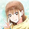 Profilbild von 千歳烏山