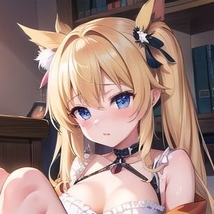 echiechi_boo's profile picture