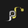 PropJuice profil fotoğrafı