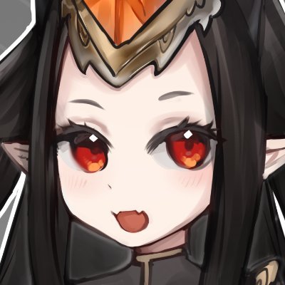 Sobbi11's profile picture