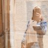 Фото профиля Raneem btoush