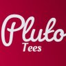 Profilbild von Pluto Tees
