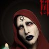 Profilbild von Lili