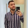 Profilbild von Cristhian R.