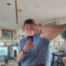 Roberto profil fotoğrafı