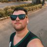 Profilbild von jojordan