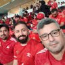 D/Abed Kawateen/عابد احمد قواطين's profile picture