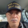 American 247 的头像