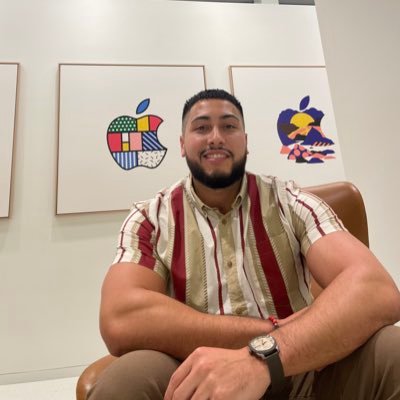 Andy_Deossa's profile picture