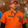 Leonardo Borba profil fotoğrafı