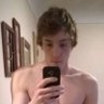 Sub Xavier's profile picture