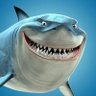 Diz tudo's profile picture