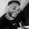 Danishow 🦇 profil fotoğrafı