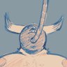 Profilbild von Raymond