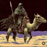 Dark Wanderer's profile picture