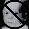 Profilbild von davi