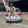 Lamb Sauce Will profil fotoğrafı