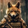 Фото профиля Fox_1975🦊