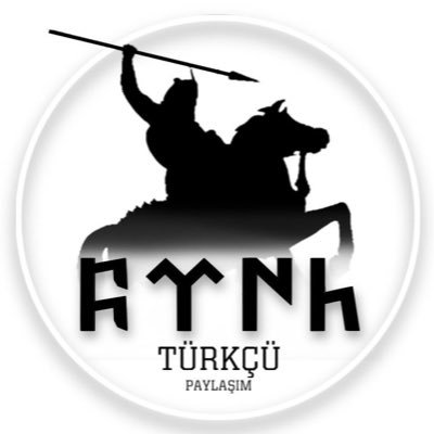 Türkçü Paylaşım's profile picture