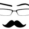 Marcelo Pena's profile picture