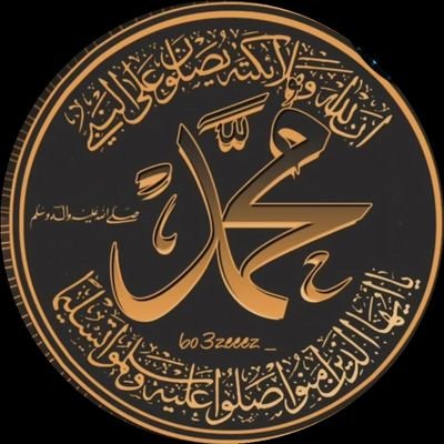 YdRjayyan's profile picture
