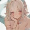 Profilbild von 🌊🐉Evelyn Evania