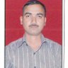 shravan kumar maurya 的头像