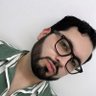 alberto profil fotoğrafı