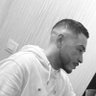 Kara ﺦ profil fotoğrafı