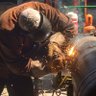 Фото профиля Guywelder