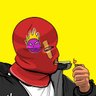 Profilbild von hachav CNFT 🂽🦊 ⭕✨ 🐙 | 🌐 🐐