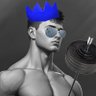 DailyBenchPress's profile picture