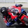 Marcos Antunes's profile picture