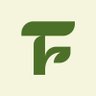Profilbild von FarmTrak