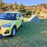 Suzuki Masuo 的头像