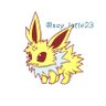 ソイラテおじ's profile picture