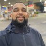 Anderson Wallace profil fotoğrafı