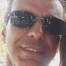 Carlos Fagundes profil fotoğrafı