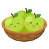 Profilbild von 🍏あおりんご🍏HappyLife❦