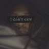 Michael wuu's profile picture