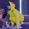 Stefany profil fotoğrafı
