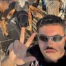 Profilbild von todo mundo odeia o mtk pos ban