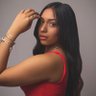 Lianet Navas profil fotoğrafı